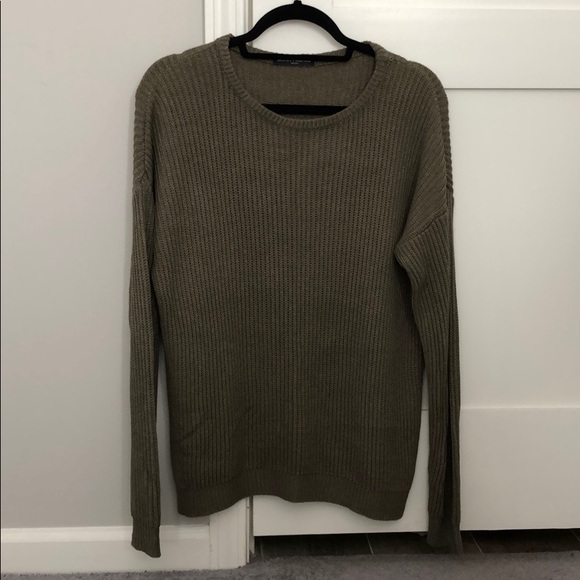 adidas team issue hoodie